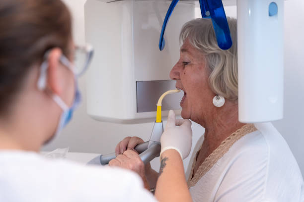 Best Knocked-Out Tooth (Avulsed Tooth) Treatment in Spring City, UT