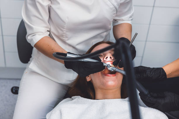 Best After-Hours Dental Care in Spring City, UT